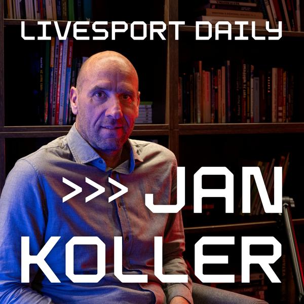 Livesport Daily